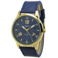 Купити ГОДИННИК Q&Q Q926J805Y ⌚ Наручні годинники на fabrikachasov.com ⭐ Безкоштовна доставка по Україні від 3000 грн ✈ Гарантія ✔ 10.000 моделей годинників кращих брендів!