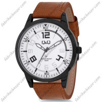 ГОДИННИК Q&Q Q926J806Y
