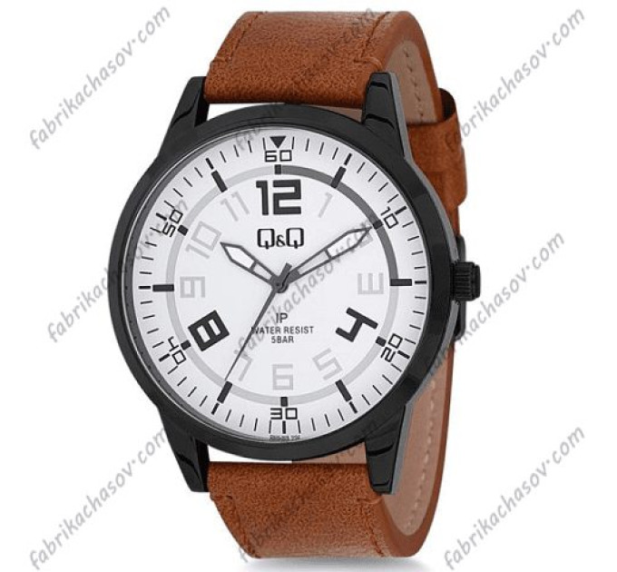 Купити ГОДИННИК Q&Q Q926J806Y ⌚ Наручні годинники на fabrikachasov.com ⭐ Безкоштовна доставка по Україні від 3000 грн ✈ Гарантія ✔ 10.000 моделей. Знижки!