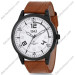 Купити ГОДИННИК Q&Q Q926J806Y ⌚ Наручні годинники на fabrikachasov.com ⭐ Безкоштовна доставка по Україні від 3000 грн ✈ Гарантія ✔ 10.000 моделей. Знижки!