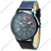 Купити ГОДИННИК Q&Q Q926J807Y ⌚ Наручні годинники на fabrikachasov.com ⭐ Безкоштовна доставка по Україні від 3000 грн ✈ Гарантія ✔ 10.000 моделей. Знижки!