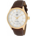 Купити ГОДИННИК Q&Q Q928J101Y ⌚ Наручні годинники на fabrikachasov.com ⭐ Безкоштовна доставка по Україні від 3000 грн ✈ Гарантія ✔ 10.000 моделей. Знижки!