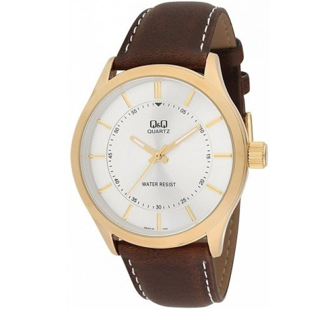 Купити ГОДИННИК Q&Q Q928J101Y ⌚ Наручні годинники на fabrikachasov.com ⭐ Безкоштовна доставка по Україні від 3000 грн ✈ Гарантія ✔ 10.000 моделей. Знижки!