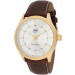 Купити ГОДИННИК Q&Q Q928J101Y ⌚ Наручні годинники на fabrikachasov.com ⭐ Безкоштовна доставка по Україні від 3000 грн ✈ Гарантія ✔ 10.000 моделей. Знижки!