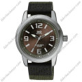 Купити ГОДИННИК Q&Q Q930J505Y ⌚ Наручні годинники на fabrikachasov.com ⭐ Безкоштовна доставка по Україні від 3000 грн ✈ Гарантія ✔ 10.000 моделей. Знижки!