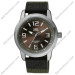 Купити ГОДИННИК Q&Q Q930J505Y ⌚ Наручні годинники на fabrikachasov.com ⭐ Безкоштовна доставка по Україні від 3000 грн ✈ Гарантія ✔ 10.000 моделей. Знижки!