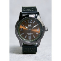 ГОДИННИК Q&Q Q930J505Y