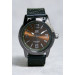 Купити ГОДИННИК Q&Q Q930J505Y ⌚ Наручні годинники на fabrikachasov.com ⭐ Безкоштовна доставка по Україні від 3000 грн ✈ Гарантія ✔ 10.000 моделей. Знижки!