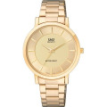 Купить Часы Q&Q Q944J001Y ⌚ Наручные часы на fabrikachasov.com ⭐ Бесплатная доставка по Украине от 3000 грн ✈ Гарантия ✔ 10.000 моделей. Скидки!