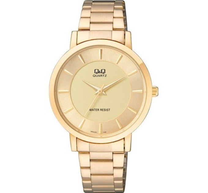 Купить Часы Q&Q Q944J001Y ⌚ Наручные часы на fabrikachasov.com ⭐ Бесплатная доставка по Украине от 3000 грн ✈ Гарантия ✔ 10.000 моделей. Скидки!