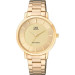 Купить Часы Q&Q Q944J001Y ⌚ Наручные часы на fabrikachasov.com ⭐ Бесплатная доставка по Украине от 3000 грн ✈ Гарантия ✔ 10.000 моделей. Скидки!