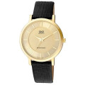 Купить Часы Q&Q Q944J100Y ⌚ Наручные часы на fabrikachasov.com ⭐ Бесплатная доставка по Украине от 3000 грн ✈ Гарантия ✔ 10.000 моделей часов лучших брендов!