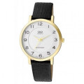 Купить Часы Q&Q Q944J104Y ⌚ Наручные часы на fabrikachasov.com ⭐ Бесплатная доставка по Украине от 3000 грн ✈ Гарантия ✔ 10.000 моделей часов лучших брендов!
