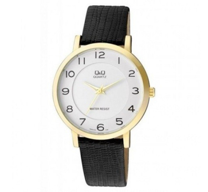 Купить Часы Q&Q Q944J104Y ⌚ Наручные часы на fabrikachasov.com ⭐ Бесплатная доставка по Украине от 3000 грн ✈ Гарантия ✔ 10.000 моделей часов лучших брендов!