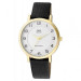 Купить Часы Q&Q Q944J104Y ⌚ Наручные часы на fabrikachasov.com ⭐ Бесплатная доставка по Украине от 3000 грн ✈ Гарантия ✔ 10.000 моделей часов лучших брендов!