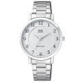 Купить Часы Q&Q Q944J204Y ⌚ Наручные часы на fabrikachasov.com ⭐ Бесплатная доставка по Украине от 3000 грн ✈ Гарантия ✔ 10.000 моделей часов лучших брендов!