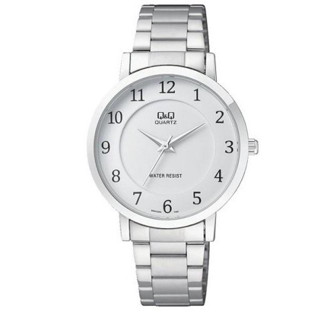 Купить Часы Q&Q Q944J204Y ⌚ Наручные часы на fabrikachasov.com ⭐ Бесплатная доставка по Украине от 3000 грн ✈ Гарантия ✔ 10.000 моделей часов лучших брендов!