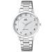Купить Часы Q&Q Q944J204Y ⌚ Наручные часы на fabrikachasov.com ⭐ Бесплатная доставка по Украине от 3000 грн ✈ Гарантия ✔ 10.000 моделей часов лучших брендов!