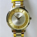 Купить Часы Q&Q Q944J401Y ⌚ Наручные часы на fabrikachasov.com ⭐ Бесплатная доставка по Украине от 3000 грн ✈ Гарантия ✔ 10.000 моделей часов лучших брендов!