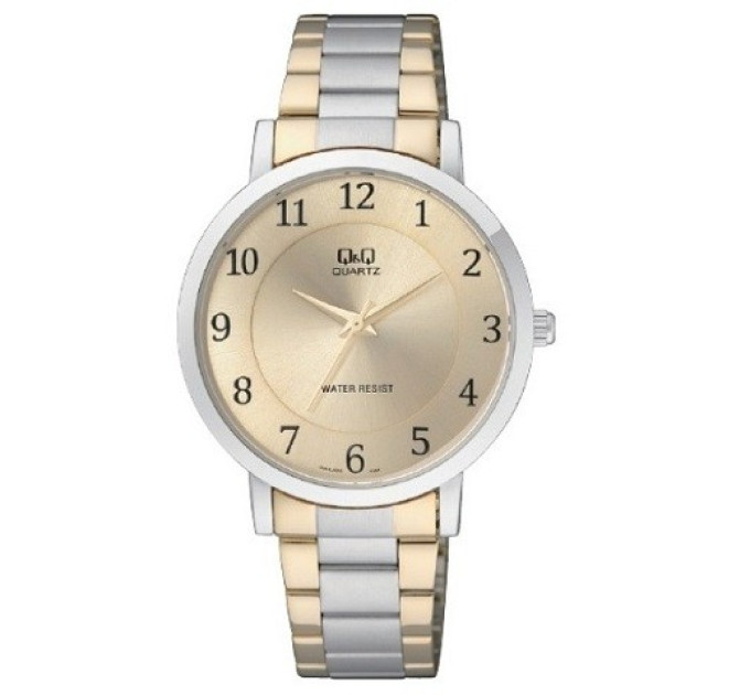 Купить Часы Q&Q Q944J404Y ⌚ Наручные часы на fabrikachasov.com ⭐ Бесплатная доставка по Украине от 3000 грн ✈ Гарантия ✔ 10.000 моделей часов лучших брендов!