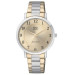 Купить Часы Q&Q Q944J404Y ⌚ Наручные часы на fabrikachasov.com ⭐ Бесплатная доставка по Украине от 3000 грн ✈ Гарантия ✔ 10.000 моделей часов лучших брендов!