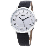 ГОДИННИК Q&Q Q944J805Y