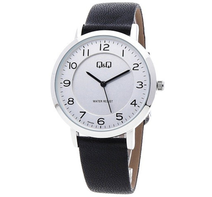 Купити ГОДИННИК Q&Q Q944J805Y ⌚ Наручні годинники на fabrikachasov.com ⭐ Безкоштовна доставка по Україні від 3000 грн ✈ Гарантія ✔ 10.000 моделей годинників кращих брендів!