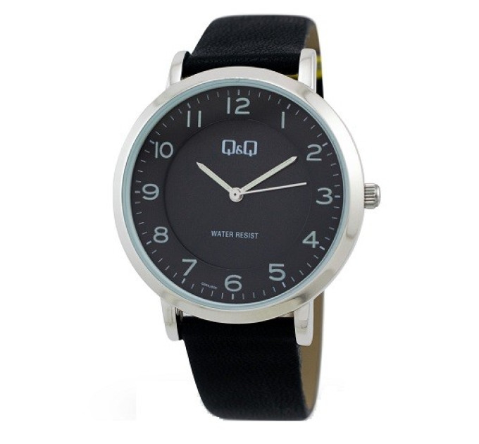 Купити ГОДИННИК Q&Q Q944J806Y ⌚ Наручні годинники на fabrikachasov.com ⭐ Безкоштовна доставка по Україні від 3000 грн ✈ Гарантія ✔ 10.000 моделей. Знижки!