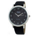 Купити ГОДИННИК Q&Q Q944J806Y ⌚ Наручні годинники на fabrikachasov.com ⭐ Безкоштовна доставка по Україні від 3000 грн ✈ Гарантія ✔ 10.000 моделей. Знижки!