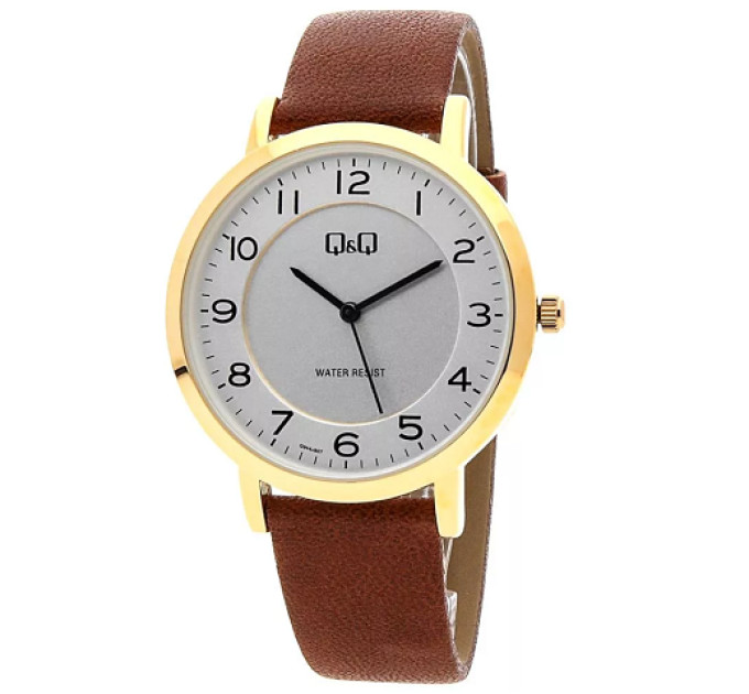 Купити ГОДИННИК Q&Q Q944J807Y ⌚ Наручні годинники на fabrikachasov.com ⭐ Безкоштовна доставка по Україні від 3000 грн ✈ Гарантія ✔ 10.000 моделей годинників кращих брендів!