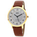 Купити ГОДИННИК Q&Q Q944J807Y ⌚ Наручні годинники на fabrikachasov.com ⭐ Безкоштовна доставка по Україні від 3000 грн ✈ Гарантія ✔ 10.000 моделей годинників кращих брендів!