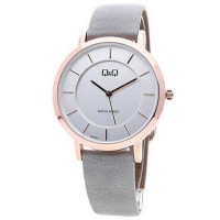 ГОДИННИК Q&Q Q944J808Y