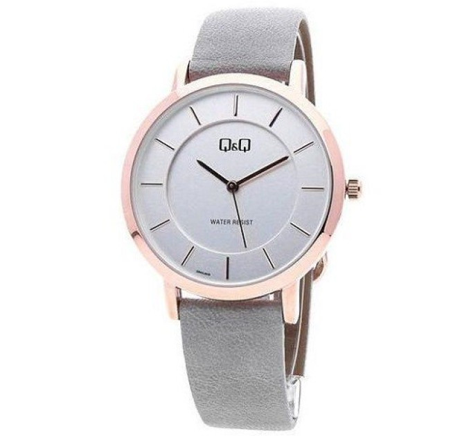 Купити ГОДИННИК Q&Q Q944J808Y ⌚ Наручні годинники на fabrikachasov.com ⭐ Безкоштовна доставка по Україні від 3000 грн ✈ Гарантія ✔ 10.000 моделей годинників кращих брендів!
