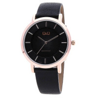 ГОДИННИК Q&Q Q944J809Y