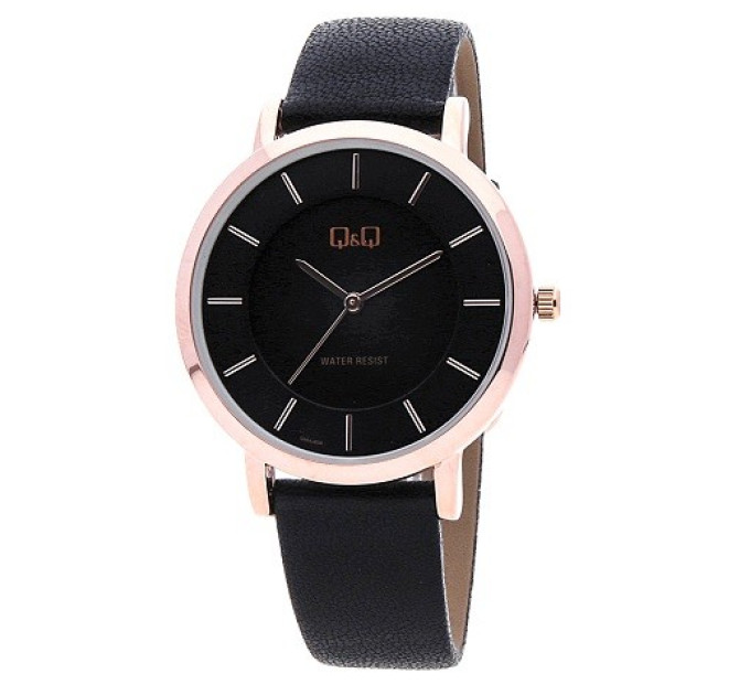 Купити ГОДИННИК Q&Q Q944J809Y ⌚ Наручні годинники на fabrikachasov.com ⭐ Безкоштовна доставка по Україні від 3000 грн ✈ Гарантія ✔ 10.000 моделей. Знижки!