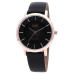 Купити ГОДИННИК Q&Q Q944J809Y ⌚ Наручні годинники на fabrikachasov.com ⭐ Безкоштовна доставка по Україні від 3000 грн ✈ Гарантія ✔ 10.000 моделей. Знижки!