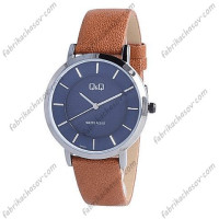 ГОДИННИК Q&Q Q944J810Y