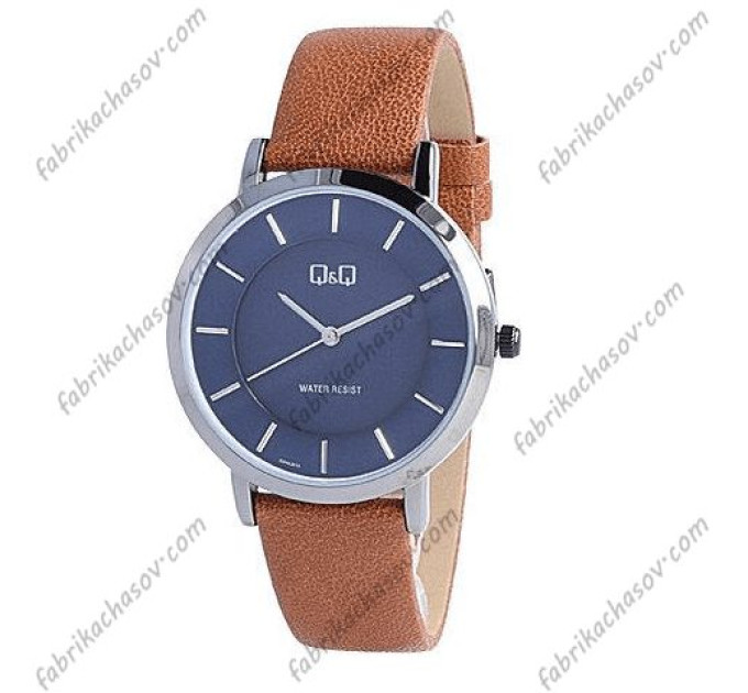 Купити ГОДИННИК Q&Q Q944J810Y ⌚ Наручні годинники на fabrikachasov.com ⭐ Безкоштовна доставка по Україні від 3000 грн ✈ Гарантія ✔ 10.000 моделей. Знижки!