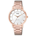 Купить Часы Q&Q Q944J815Y ⌚ Наручные часы на fabrikachasov.com ⭐ Бесплатная доставка по Украине от 3000 грн ✈ Гарантия ✔ 10.000 моделей часов лучших брендов!
