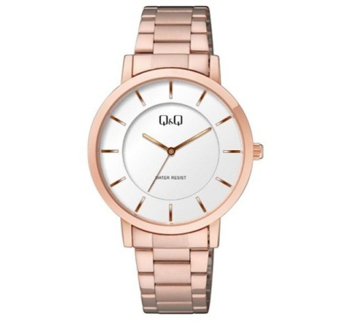 Купить Часы Q&Q Q944J815Y ⌚ Наручные часы на fabrikachasov.com ⭐ Бесплатная доставка по Украине от 3000 грн ✈ Гарантия ✔ 10.000 моделей часов лучших брендов!
