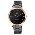 Купить Часы Q&Q Q944J816Y ⌚ Наручные часы на fabrikachasov.com ⭐ Бесплатная доставка по Украине от 3000 грн ✈ Гарантия ✔ 10.000 моделей часов лучших брендов!