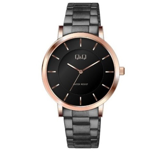 Купить Часы Q&Q Q944J816Y ⌚ Наручные часы на fabrikachasov.com ⭐ Бесплатная доставка по Украине от 3000 грн ✈ Гарантия ✔ 10.000 моделей часов лучших брендов!