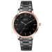 Купить Часы Q&Q Q944J816Y ⌚ Наручные часы на fabrikachasov.com ⭐ Бесплатная доставка по Украине от 3000 грн ✈ Гарантия ✔ 10.000 моделей часов лучших брендов!