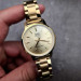 Купити ГОДИННИК Q&Q Q945J001Y ⌚ Наручні годинники на fabrikachasov.com ⭐ Безкоштовна доставка по Україні від 3000 грн ✈ Гарантія ✔ 10.000 моделей годинників кращих брендів!