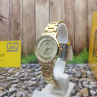 ГОДИННИК Q&Q Q945J001Y
