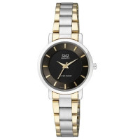 ГОДИННИК Q&Q Q945J402Y