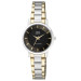Купити ГОДИННИК Q&Q Q945J402Y ⌚ Наручні годинники на fabrikachasov.com ⭐ Безкоштовна доставка по Україні від 3000 грн ✈ Гарантія ✔ 10.000 моделей годинників кращих брендів!