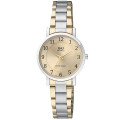 Купити ГОДИННИК Q&Q Q945J404Y ⌚ Наручні годинники на fabrikachasov.com ⭐ Безкоштовна доставка по Україні від 3000 грн ✈ Гарантія ✔ 10.000 моделей. Знижки!