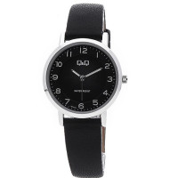 ГОДИННИК Q&Q Q945J806Y