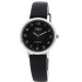 Купити ГОДИННИК Q&Q Q945J806Y ⌚ Наручні годинники на fabrikachasov.com ⭐ Безкоштовна доставка по Україні від 3000 грн ✈ Гарантія ✔ 10.000 моделей годинників кращих брендів!